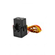 Ankerui open type current transformer AKH-0.66 K-16/24/36 CE/UL certified high precision 50_700A_5A