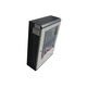 Gulf JB-QB-GST200/242 fire alarm controller JB-QB-GST200H-S linkage host JB-QB-GST200_242 points