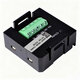 Omron PLC module option board CP1W-CIF01 CIF11 12 41 ADB21 MAB221 DAB21V 485 232 communication CP1W-CIF11