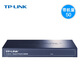 TPLINKTL-R473G企业级全千兆有线路由器无线AP控制器行为管理AC TL-ER6210G