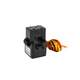 Ankerui open type current transformer AKH-0.66 K-16/24/36 CE/UL certified high precision 50_700A_5A