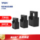 YADA/24/35/50/open current transformer snap-in transformer CTF50-1000A_5A