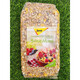 JASON FRUIT MUESL 500g JASON FRUIT MUESL mixed breakfast fruit cereal mixed breakfast nutritious oatmeal 5-FRUIT MUESLI