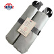 Yonghe fire blanket 6m*8m