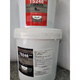TONSAN TS226 wear-resistant coating TS228 protective agent TS236 TS238 fast-setting wear-resistant ceramic particle glue TS246