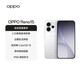 OPPO up to 80% off OPPO Reno15 new mobile phone product Song Yuqi Starlight Bow New product 200 million pixel ultra-clear image IP69 full level waterproof live magic phone Starlight Bow 16GB+256GB Daily Package National Joint Warranty