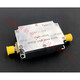 RF signal amplifier low noise 20M-3GHz noise 1.3dB 40DB LNA GPS Beidou manufacturer quantity 1