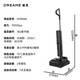 Chaimi floor washing machine T20Max household floor washing machine sweeper washing, mopping, suction and removal all-in-one automatic cleaning vacuum cleaner electric mop mopping washing machine mopping and washing all-in-one machine