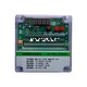 Yu Mengzhe pulse controller SRPDCZC6D8D10D12D16D20D24D30D3 24 outputs 24vSR-PDC-ZC24D