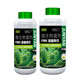 Pythium Teck Agricultural genuine product specializes in treating stubborn and highly resistant root rot, Verticillium wilt and rot, glue flow aid 1000g*5 bottles