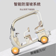 Flying Pigeon Legend Electric Tricycle Electric Vehicle Small Home Pick-up and Drop-Off Children and Elderly Transportation Leisure Covered Tricycle Mountain Area Chaowei/Tianneng 1000W Motor + 72V20A Lead-acid Battery + About 50 km