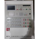 Gulf 200/200H host-S fire alarm controller/fire linkage control gst200H-S_128 points