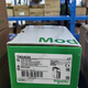 Schneider PLC module TM3AI4/TM3AI8/TM3AQ4/TM3AQ2/TM3AM6/TM3/TM3TI4/G TM3TI4