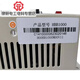 Fanhai Sanjiang Hower HBT2000 fire power supply HBB1000 HBT3003