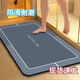 Yong Huan quick-drying soft floor mat door absorbent foot mat bathroom toilet rug NIC DAY water absorbent non-slip 45x70cm larger style
