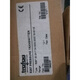 Brand new Trfg sensor 8297.33.2517 original imported from Switzerland 0400br in stock