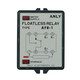 Anliang ANLYAFR-1 liquid level controller AC220V liquid level relay controls water level