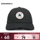 Converse Unisex-Webhut 10022135-A01 F