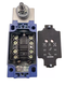 Imported Schneider travel limit switch XCKJ105431054110513511108167H29C XCKJ162H29C