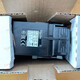 Schneider current transformer CT accuracy level 3 current ratio 300/5 cable 32 METSECT5MD050_current ratio 500_5_40