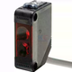 Photoelectric switch E3Z-D61E3Z-T61E3Z-R61LL61LS61D62T81D86 sensor E3Z-D87
