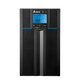 Delta UPS power supply uninterruptible power supply 6KVA/6KW tower N-1K_external battery