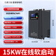 Yaskawa Shenzhen Yaskawa online soft start cabinet 75/90/115/135/160/185/200/250KW soft starter 15KW bypass soft start cabinet