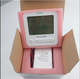 Honeywell TF228WN/TF428WN/S/TF243WN/M/U networked air conditioner digital display thermostat panel WL8B4WB/B four-pipe