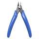 Jingkai nozzle scissors model scissors nozzle scissors electronic scissors up to assembly tools model tool pliers