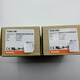 Autonics temperature controller-24R TCN4S-22R TC4M TC4SP TC4S-14R
