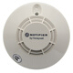 Honeywell Smoke Sensor Alarm Nordifel Sensel Fire Equipment Smoke Detector N-6000 Fire Alarm_CLIP Series