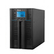 Delta UPS power supply uninterruptible power supply 6KVA/6KW tower N-1K_external battery