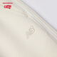 NEW BALANCEnb children's clothing children's girls' 26 spring new casual sports trousers ND4LG14072 light beige 110