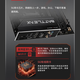 Colorful B850M Super Black Blade Tomahawk/X870E motherboard DDR5 memory WIFI supports AMD Ryzen CPU 9800X3D/9600X/9950X3D/9700X/7800X3D Super Black Blade B850M-PLUS S