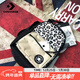 Converse (Converse) 2022 new campus student schoolbags for men and women, ins forest style versatile bag, high-looking and stain-resistant