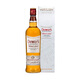 Emperor Rongsheng Foreign Wine 12 Years White Label Foreign Wine Blended Scotch Secondary Aged Whiskey Original Bottle Imported Emperor White Label 1000mL