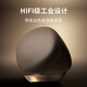 B&W Zeppelin Pro 38 Gift Zeppelin 6th Generation New Wireless HIFI High-Fidelity Bluetooth Speaker B&W Home Active Desktop Audio Music Chenxi Gold