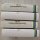 WAGO module 750-466/750-485/750-555/750-433/750-606/75 750-466_Small quantity in stock