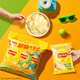 Lay's Potato Chips (Original + Cucumber + Lime) 70g*3 packs Combo Pack Snack Gift Pack Snack Food