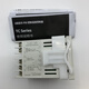 Autonics temperature controller-24R TCN4S-22R TC4M TC4SP TC4S-14R