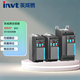 INVT GD27-1R5G-4-B inverter smart inverter GD27 series 1.5kW