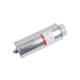 Specify BSMJ0.28-0.45 self-healing power capacitor corrosion-resistant shell cylindrical BSMJ0.28-2.5-1