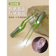 Shantou Lincun Ear Picking Artifact Luminous Ear Picking Spoon with Light Ear Picking Tool Visible for Children and Adults Ordinary Style - Luminous Ear Picking Spoon