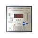 Suzhou Tianye Electrical Appliances JKW11-16 reactive power automatic compensation controller-12-18 -24 intelligent power AC220V JKW11-16