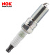 NGK platinum spark plug LTR5GP four pack B70X80 Malibu Junwei Lacrosse GL8 Mazda 36CX7 Ruiyi