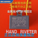 Ceiling fan capacitor 3.0 universal 220v Baiming Nanfeng Midea Far East Golden Antelope Diamond Starter 2.5 2.72.8uF Baiming 1.5uF