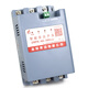 Mingming Group Series Intelligent Electronic Capacitor Three-Phase Compensation Switch ZMFK-45-380()