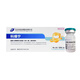 Vaccine for pigs, Kexiqianin, porcine parvovirus inactivated vaccine, sow stillbirth, mummy fetus vaccine, Ke*xining 4ml/10 bottles