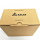 Delta's new A2 series 750W package+ECMA-C10807RS/SS 2ASD-A2-0721-E+ECMA-C10807