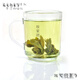 Yanhai Kuding Tea Big Leaf New Tea Hainan Holly Dragon Pearl Kuding Tea Loose Exquisite Canned 250g 250g